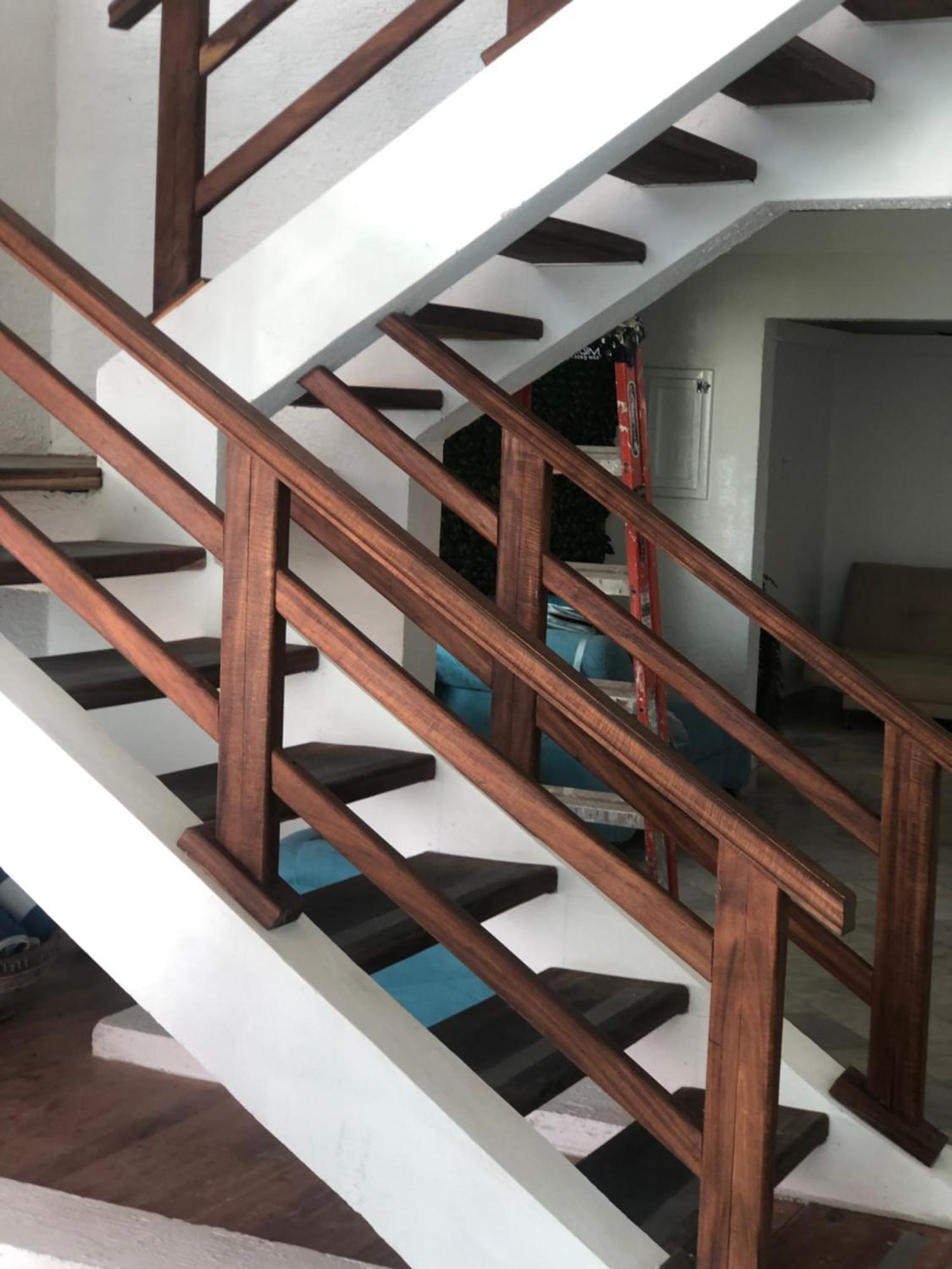 Casa Picon Cancún Exteriér fotografie