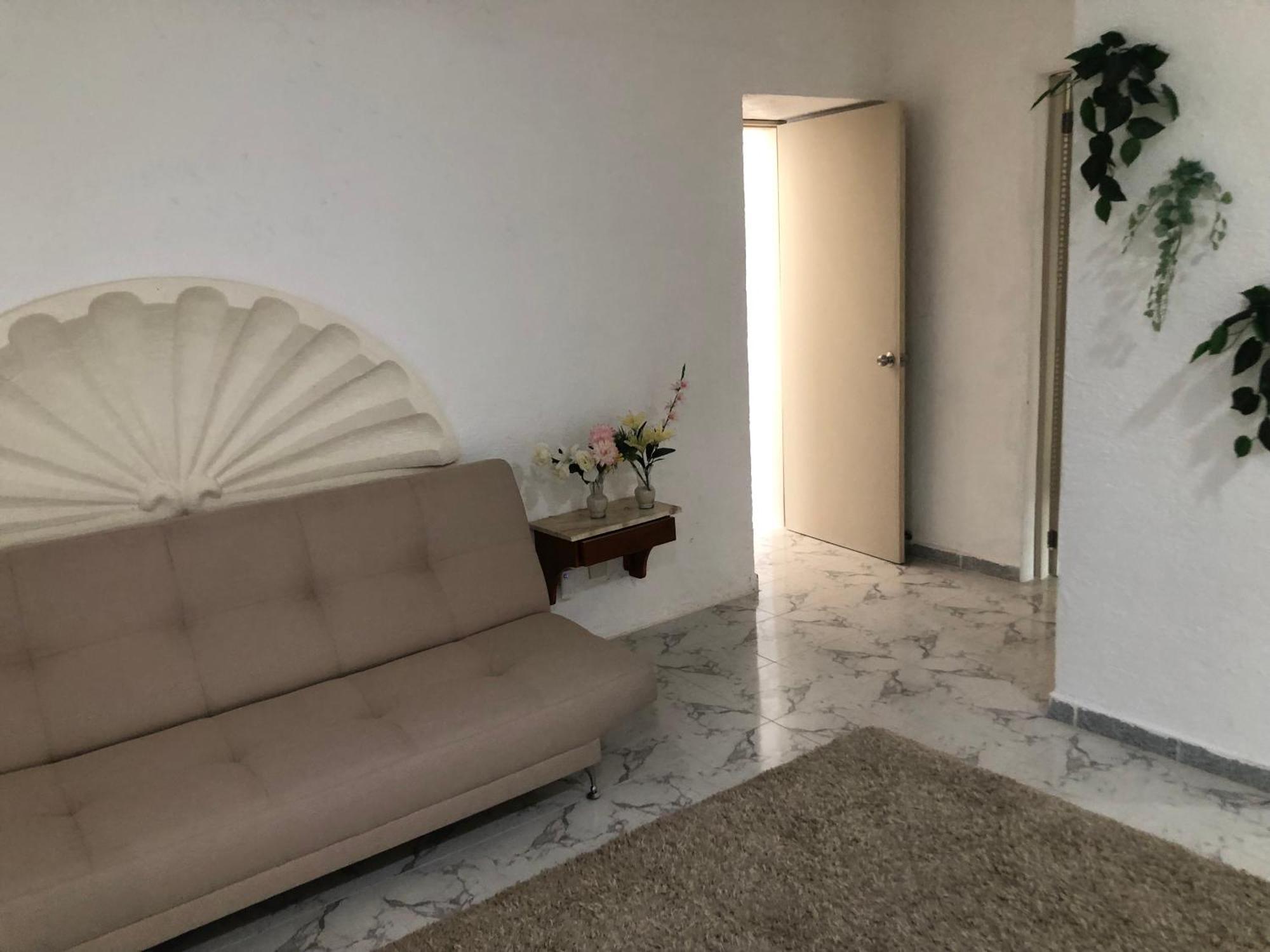 Casa Picon Cancún Exteriér fotografie